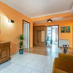 Virna Appartement Opatija