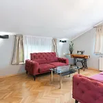 Appartamento Virna
