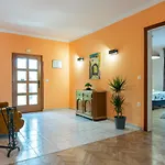 Virna Appartamento