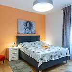 Appartamento Virna