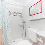 Virna Apartment *