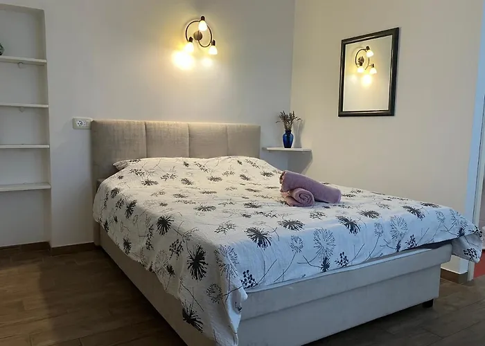 Virna Opatija