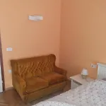 Virna Apartmán *