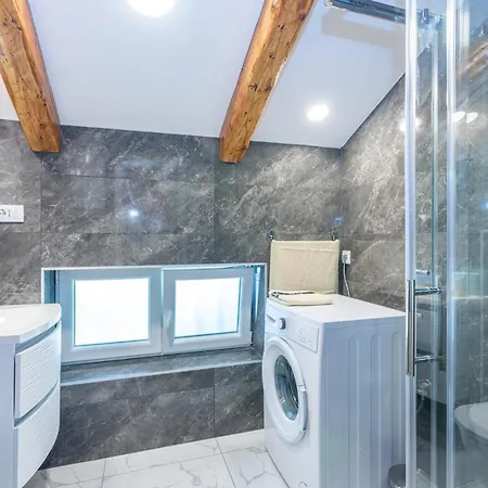 Virna * أوباتيا