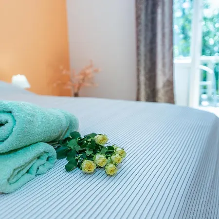 Virna أوباتيا