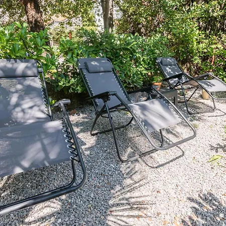 Virna * أوباتيا