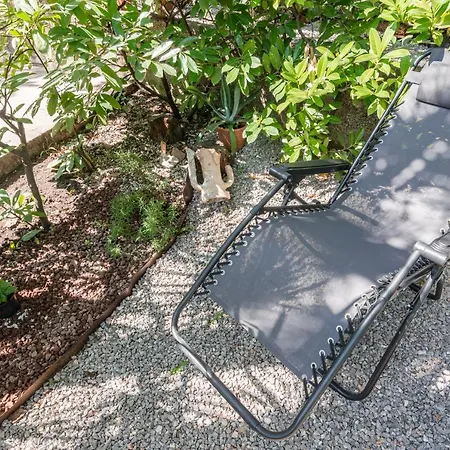 Virna * أوباتيا